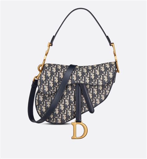 dior orange saddle bag|dior saddle bag for women.